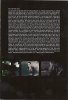 Gary Numan DVD Machine Music The Best Of 2012 UK
